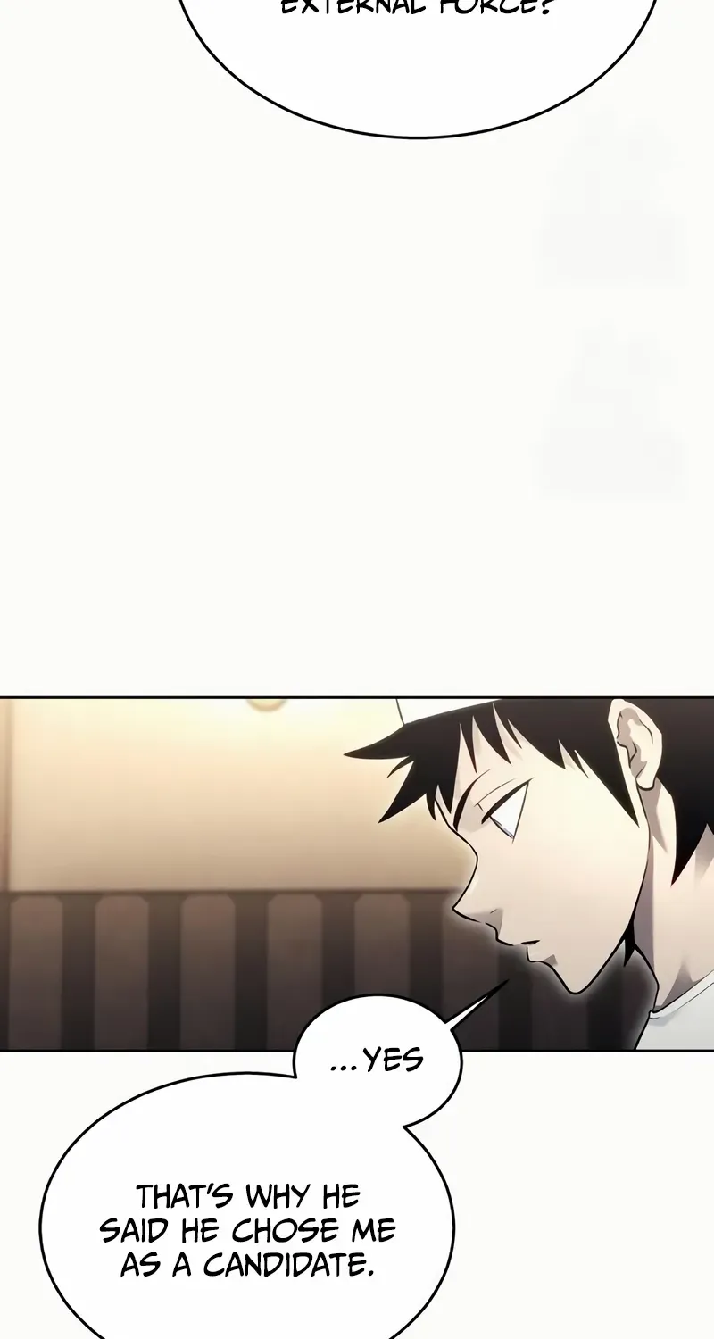 Urek Mazino Chapter 29 page 111 - 