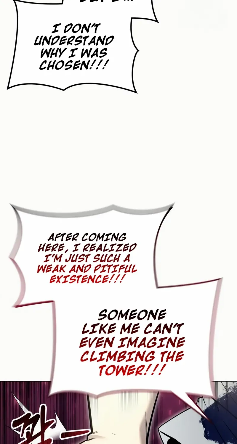 Urek Mazino Chapter 29 page 113 - 