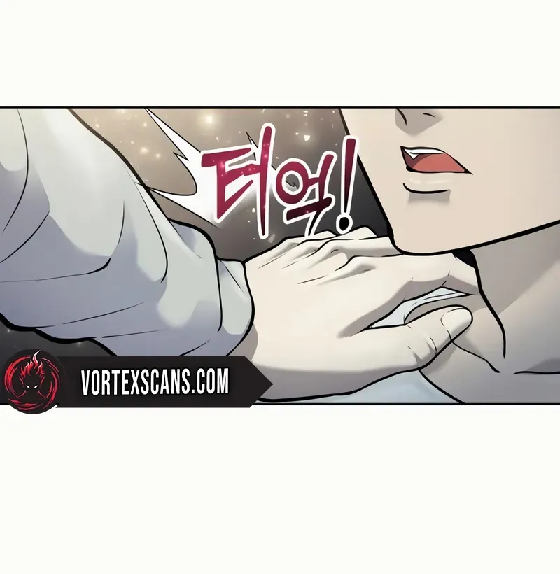 Urek Mazino Chapter 29 page 116 - 