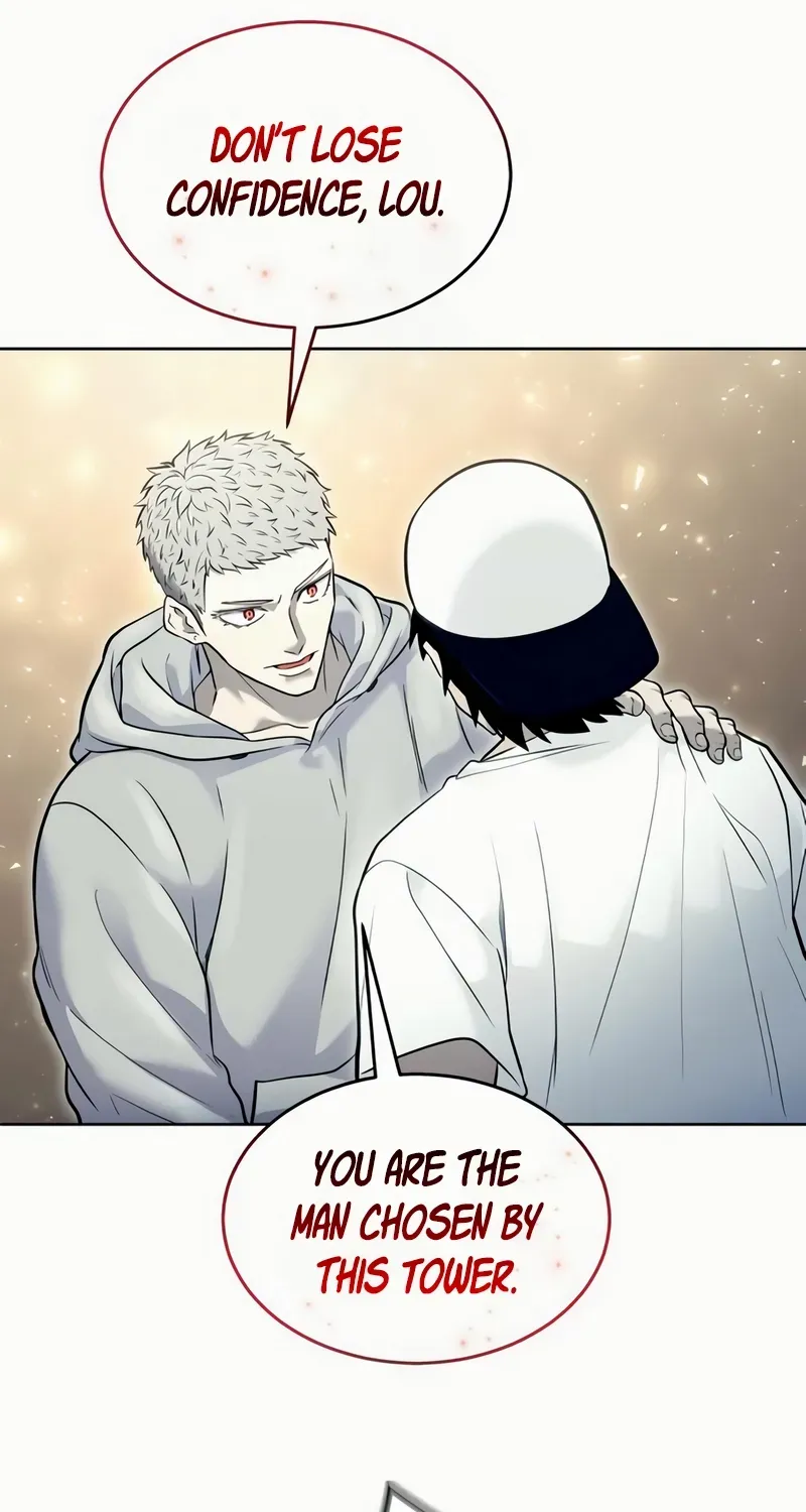 Urek Mazino Chapter 29 page 117 - 