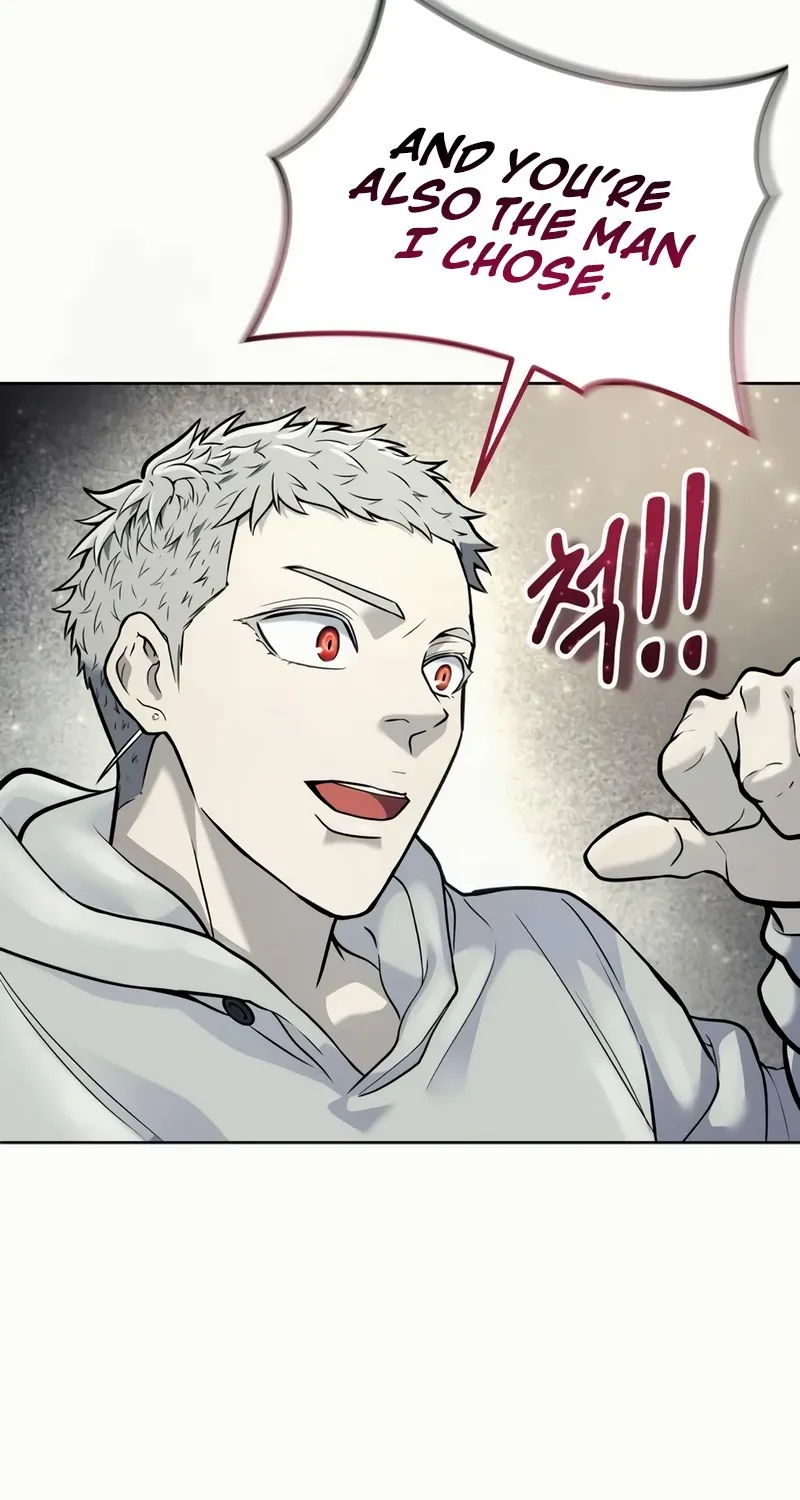 Urek Mazino Chapter 29 page 118 - 