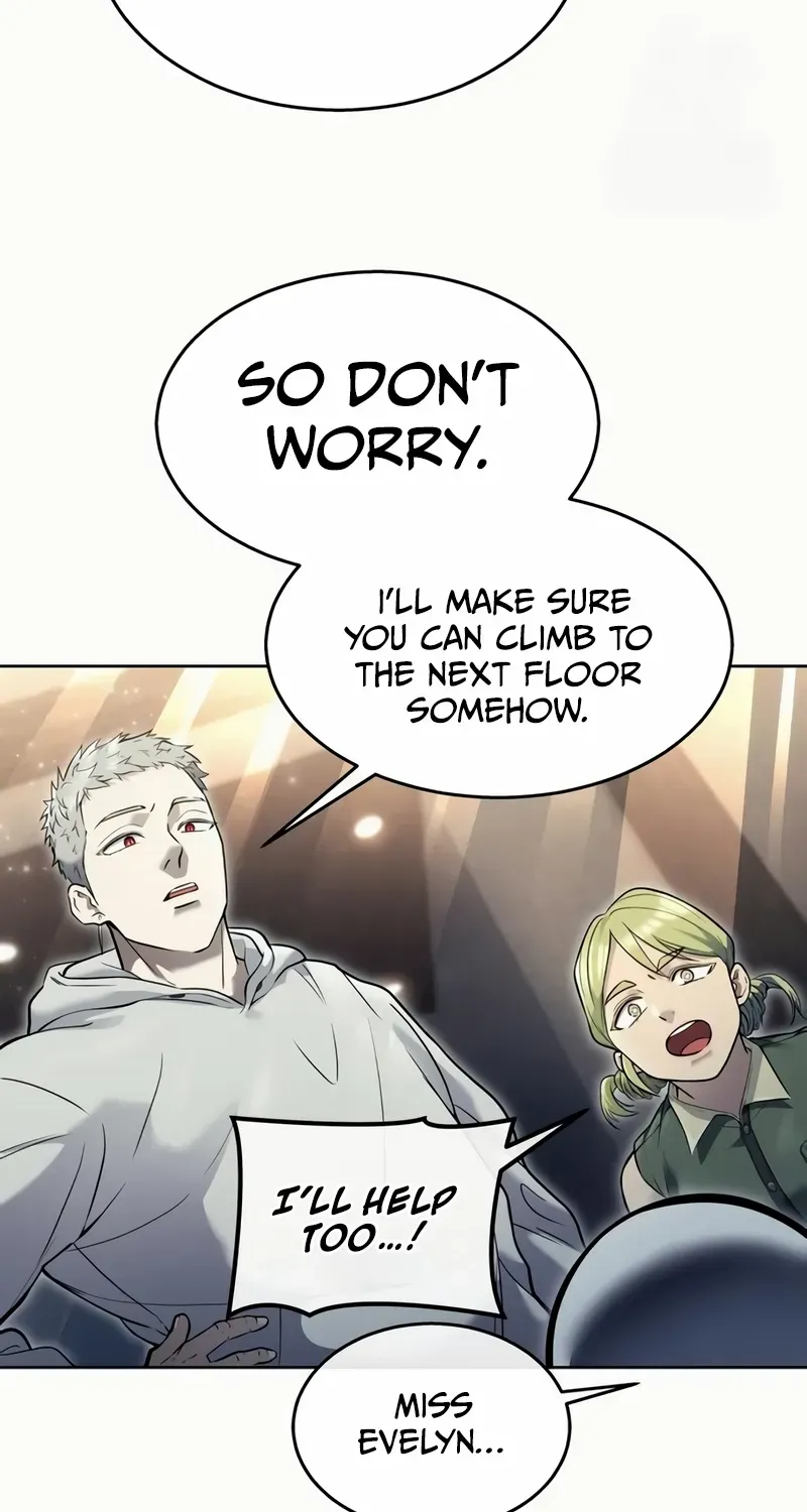 Urek Mazino Chapter 29 page 120 - 