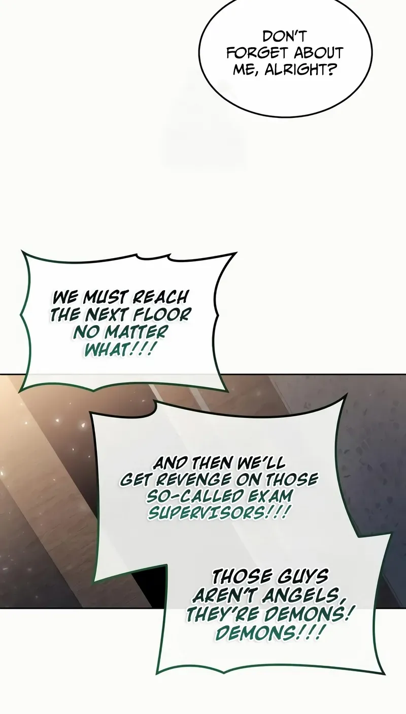 Urek Mazino Chapter 29 page 122 - 