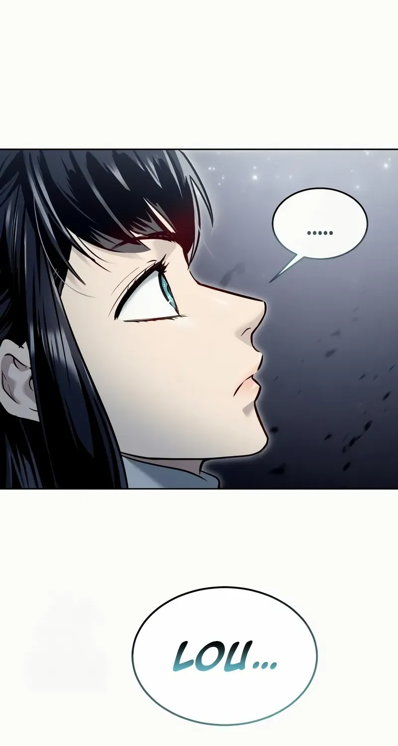 Urek Mazino Chapter 29 page 124 - 
