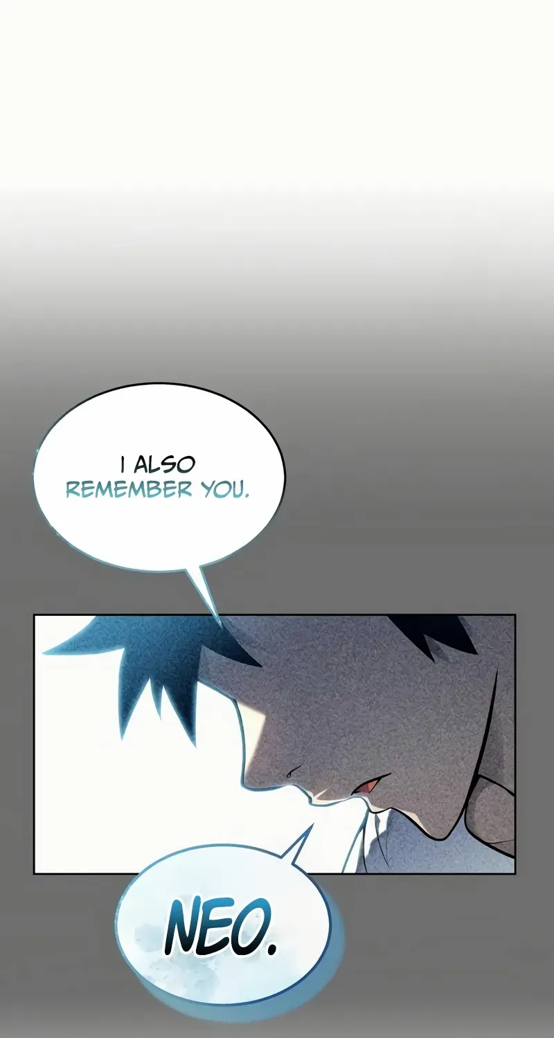 Urek Mazino Chapter 29 page 125 - 