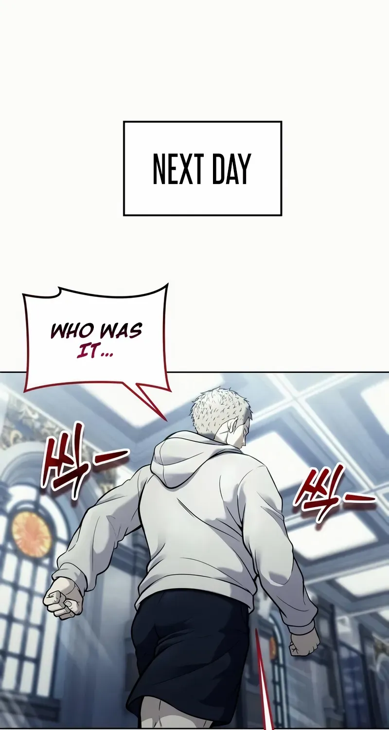 Urek Mazino Chapter 29 page 127 - 