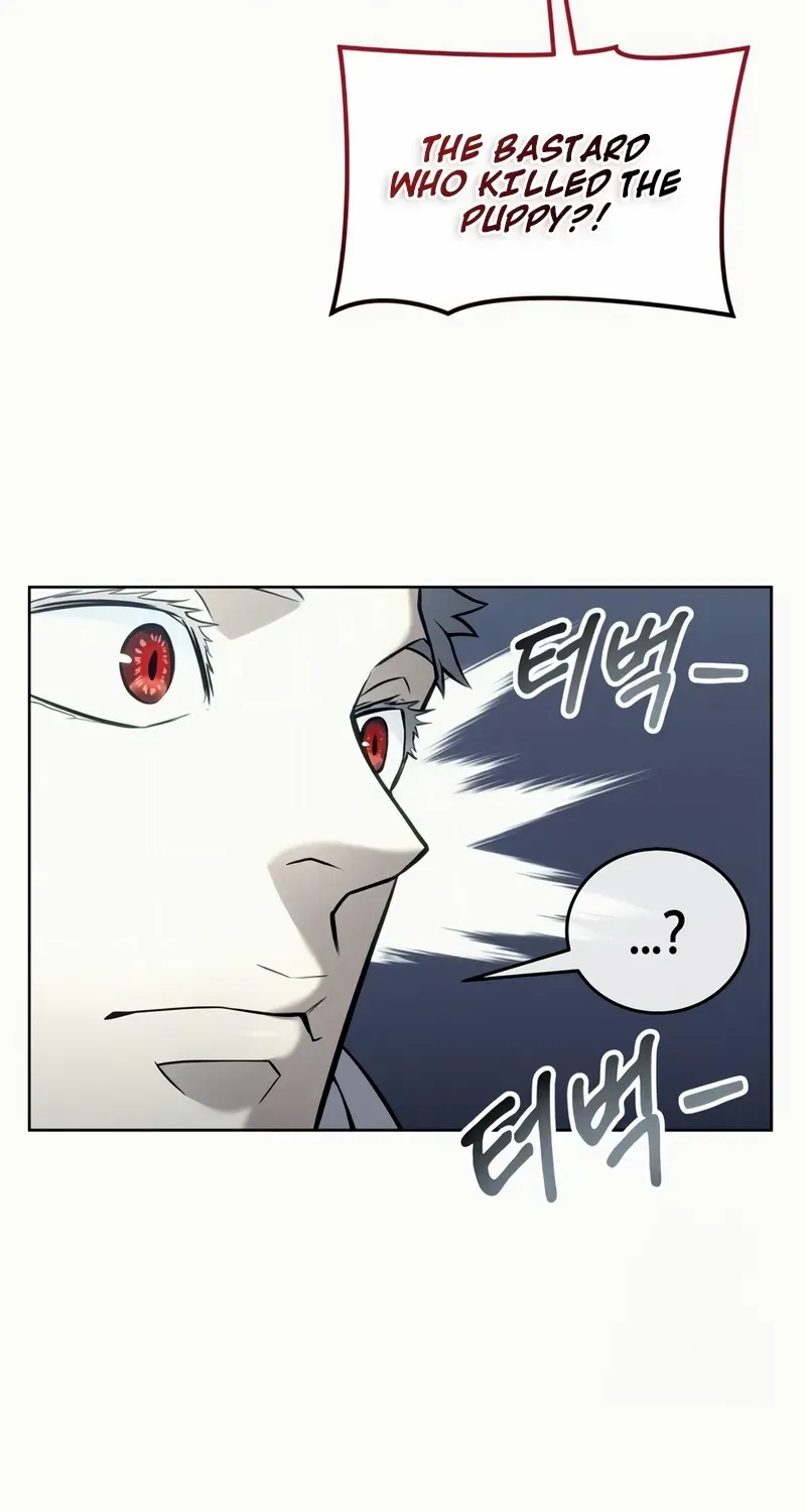 Urek Mazino Chapter 29 page 128 - 