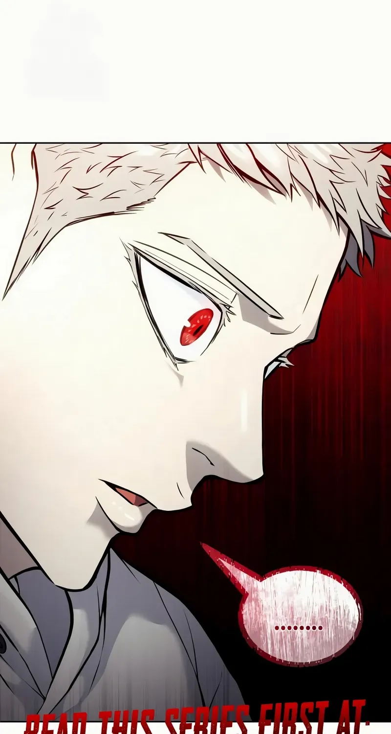 Urek Mazino Chapter 29 page 133 - 