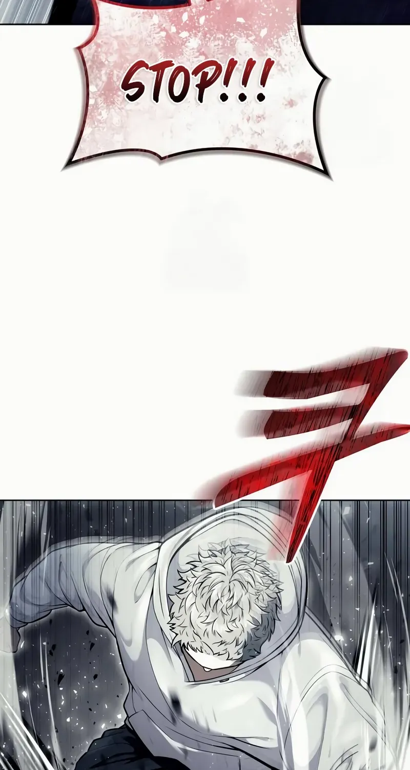 Urek Mazino Chapter 29 page 15 - 