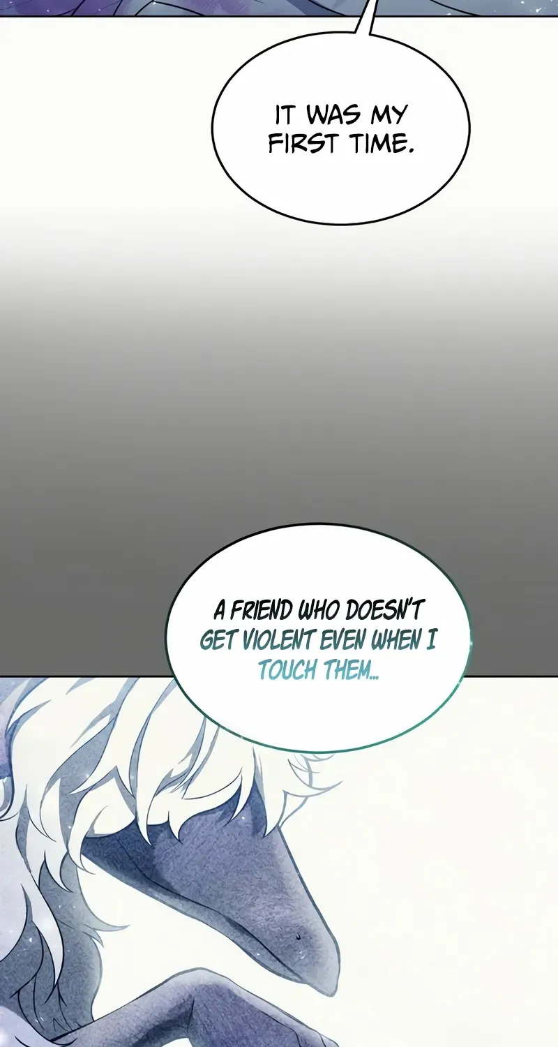 Urek Mazino Chapter 29 page 3 - 