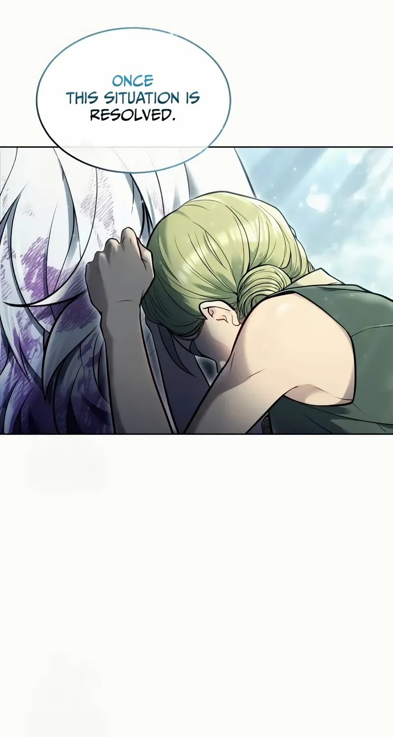 Urek Mazino Chapter 29 page 23 - 