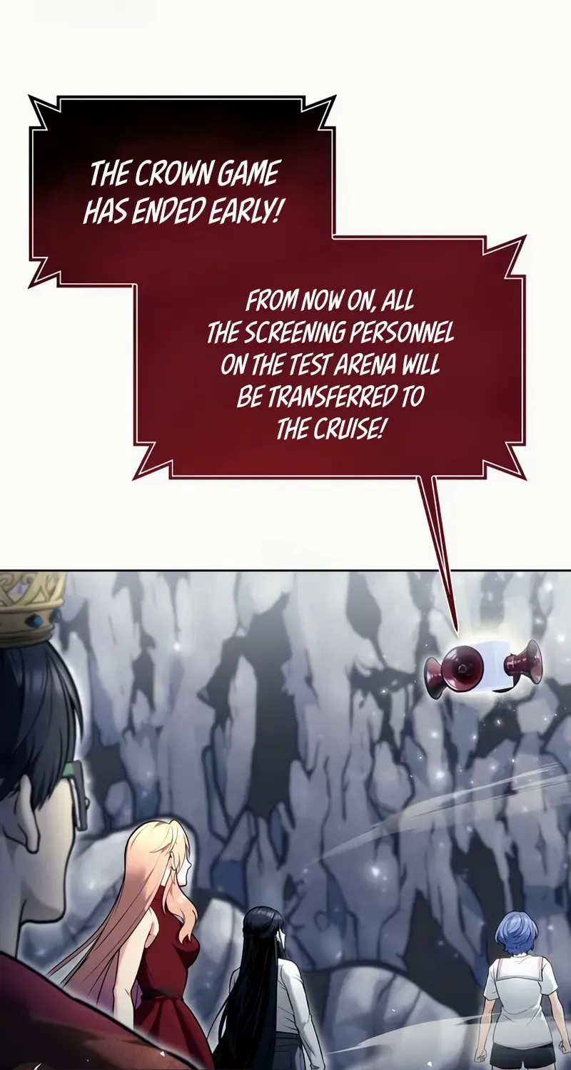 Urek Mazino Chapter 29 page 24 - 