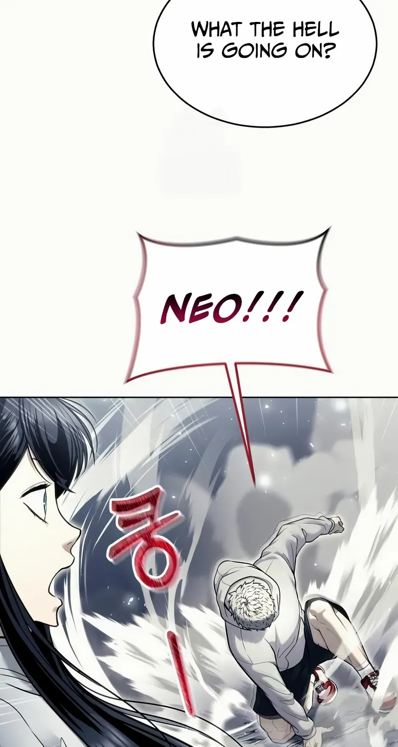 Urek Mazino Chapter 29 page 26 - 