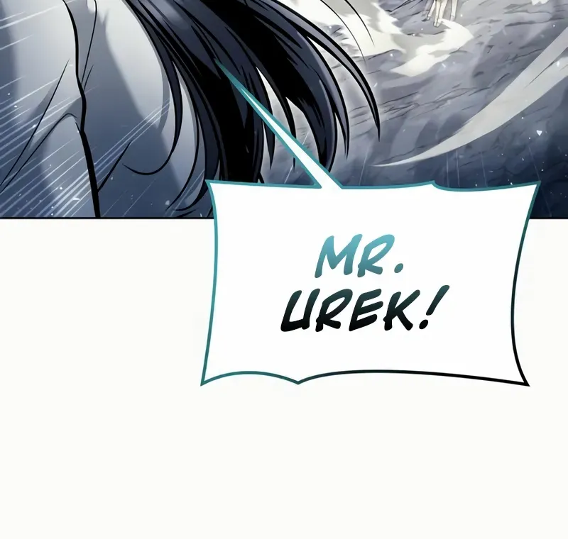 Urek Mazino Chapter 29 page 27 - 