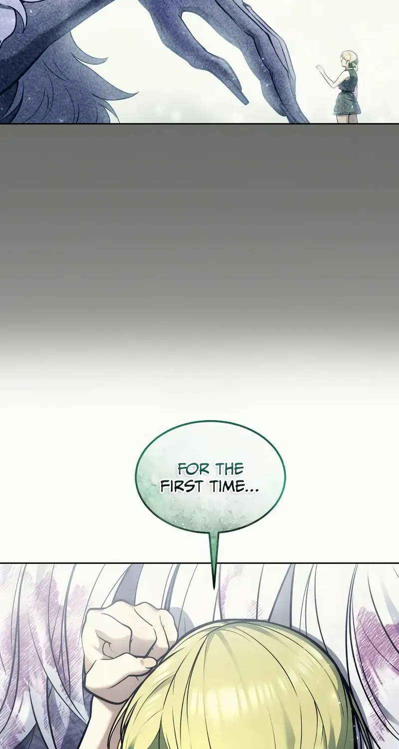 Urek Mazino Chapter 29 page 4 - 