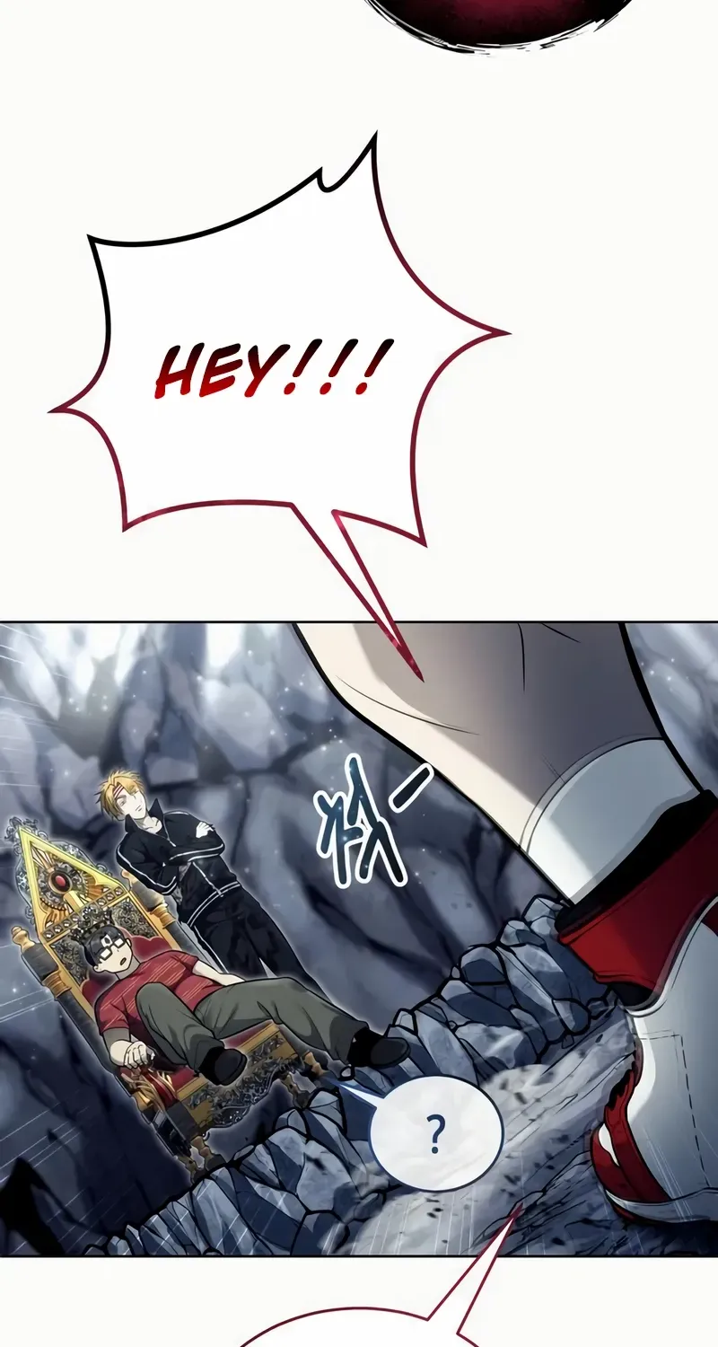 Urek Mazino Chapter 29 page 31 - 