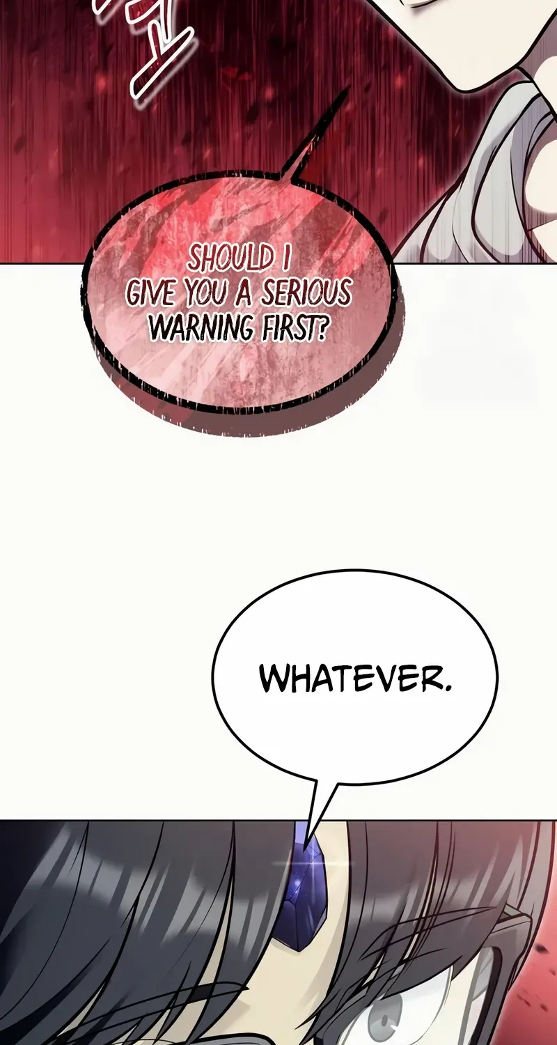 Urek Mazino Chapter 29 page 33 - 