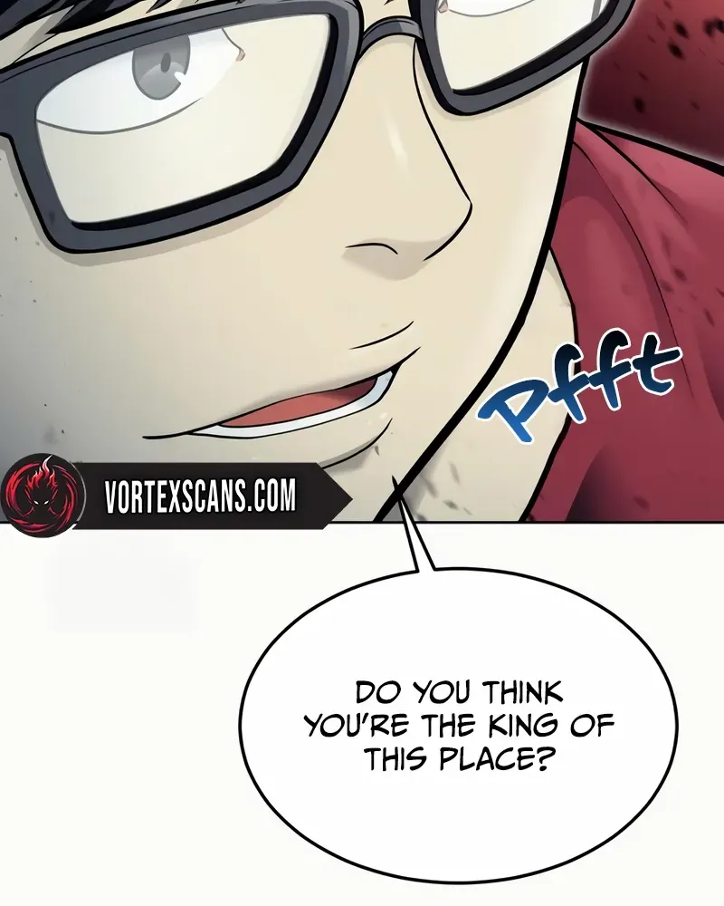 Urek Mazino Chapter 29 page 34 - 
