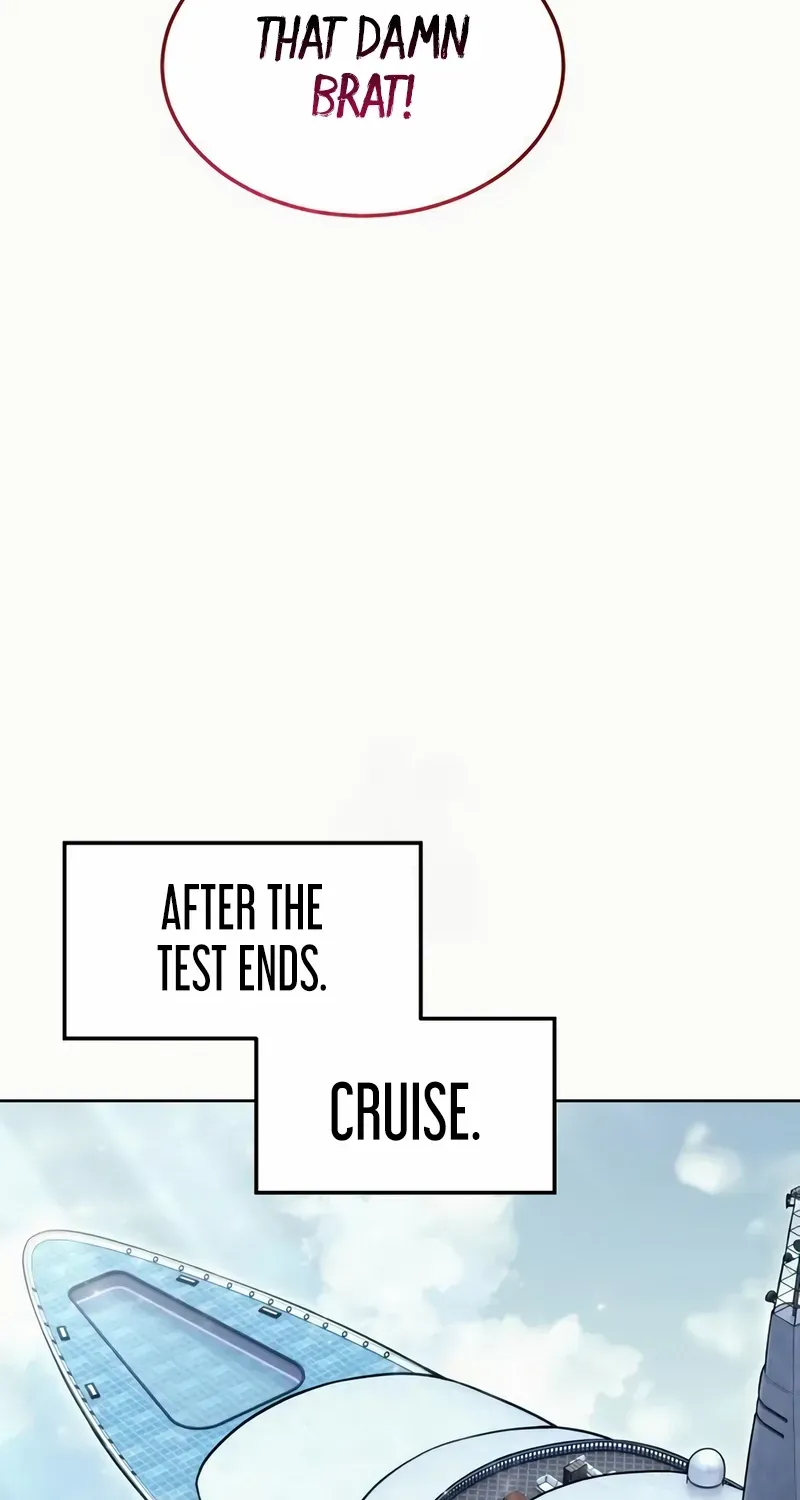 Urek Mazino Chapter 29 page 38 - 