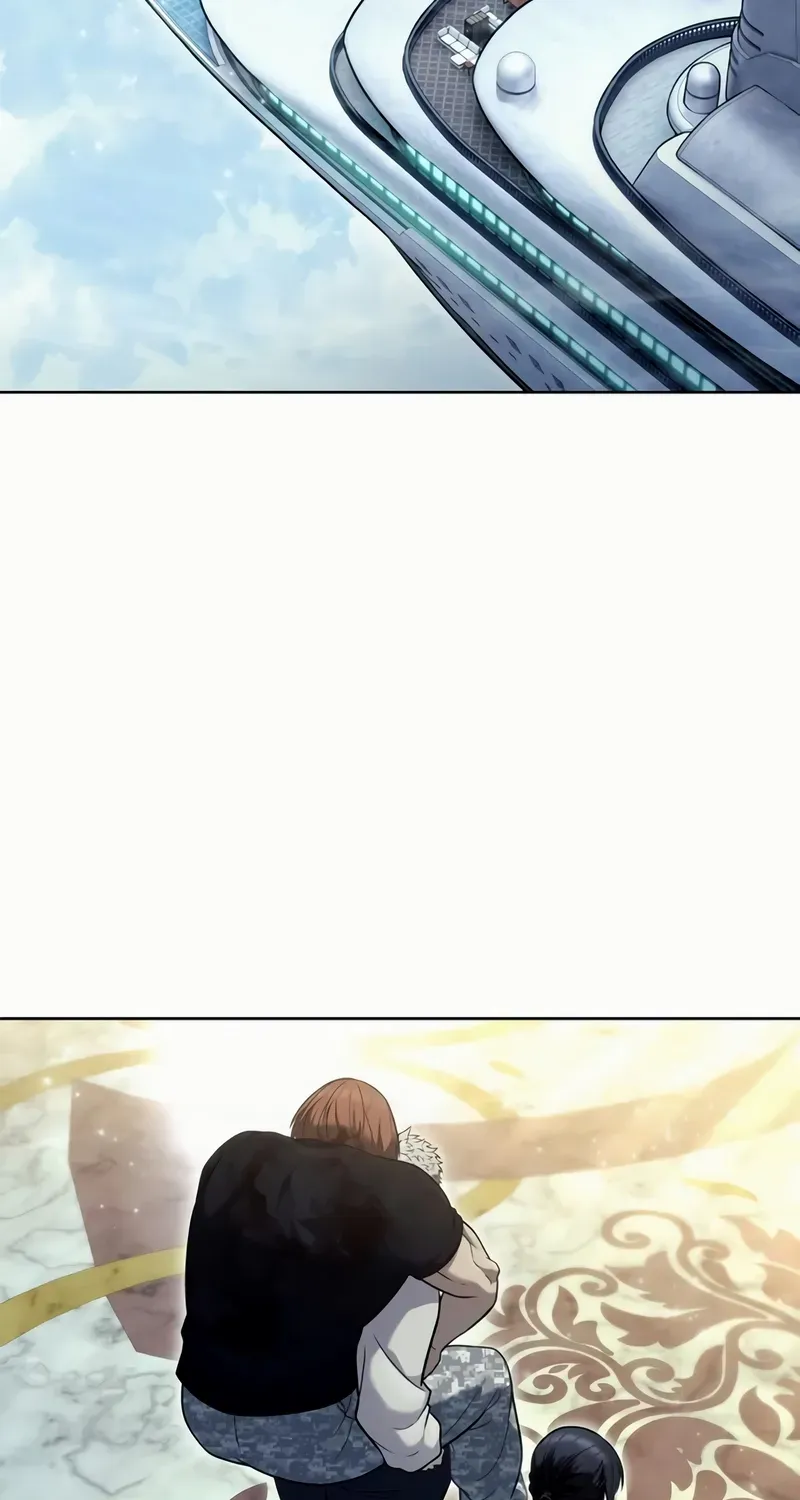 Urek Mazino Chapter 29 page 39 - 