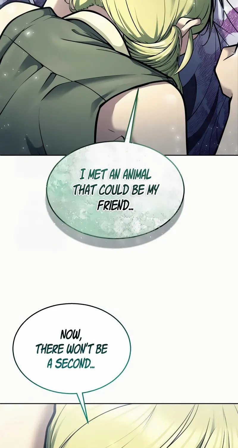 Urek Mazino Chapter 29 page 5 - 