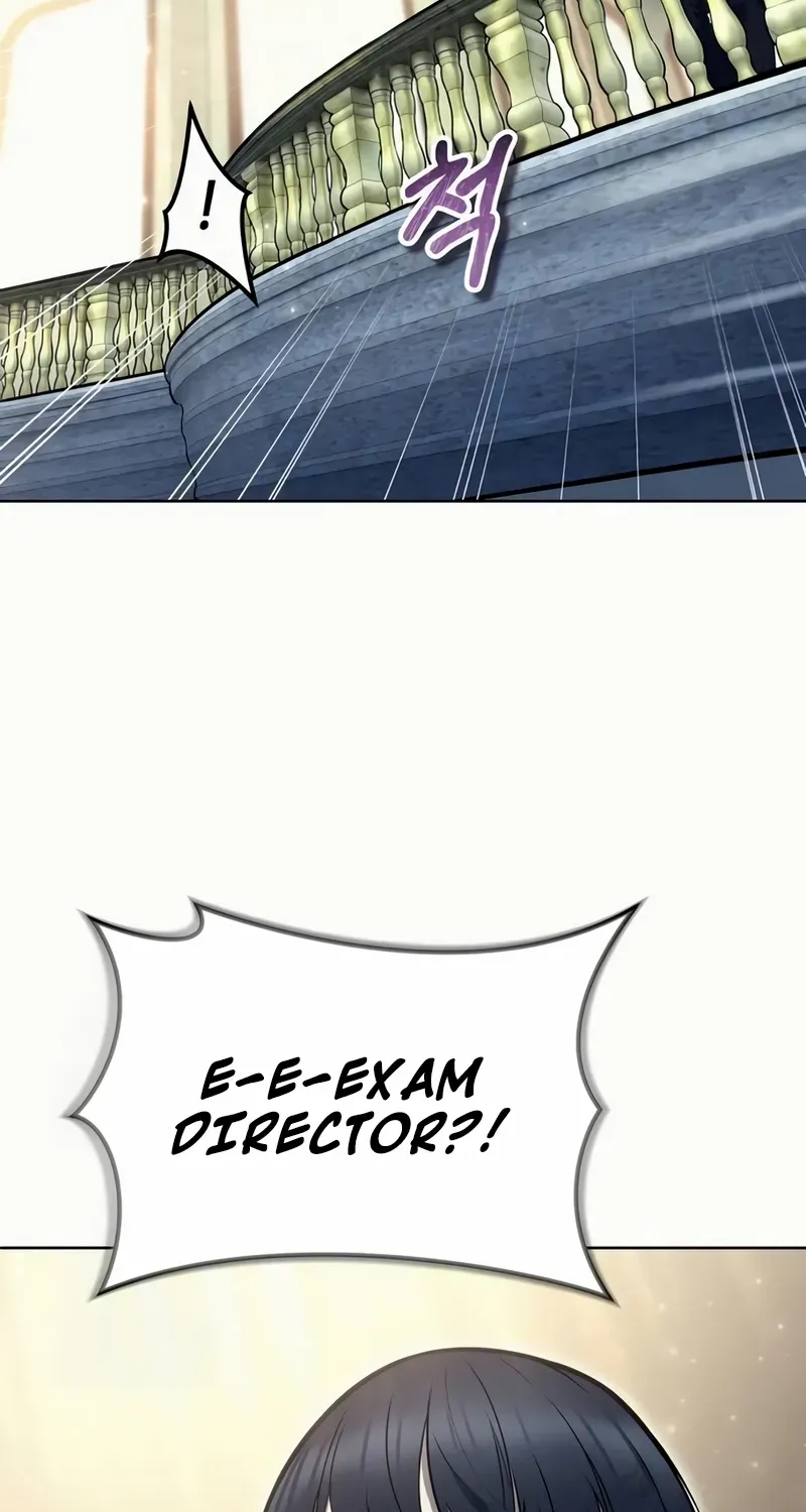 Urek Mazino Chapter 29 page 44 - 