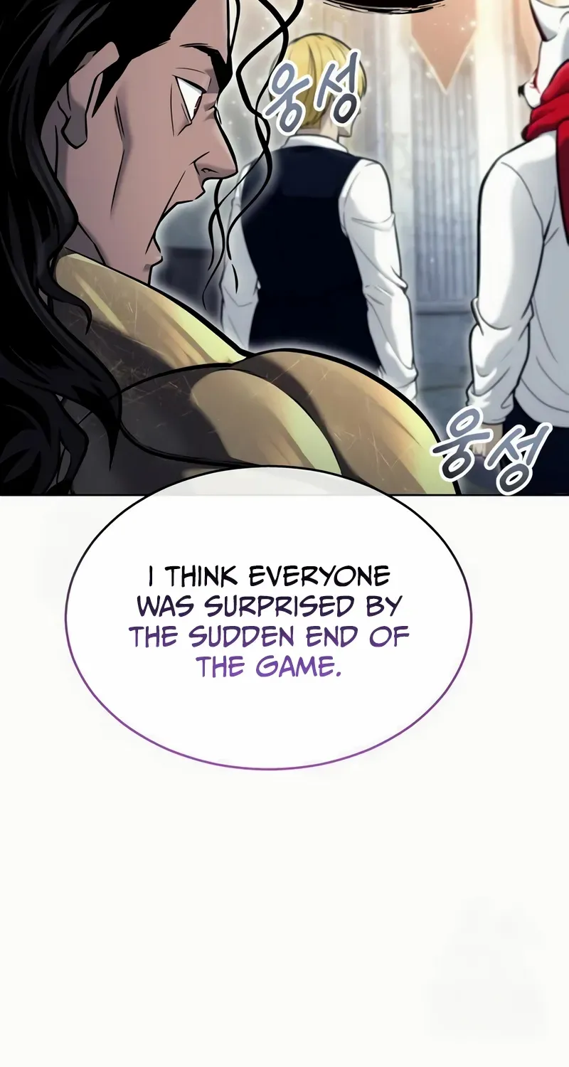 Urek Mazino Chapter 29 page 46 - 