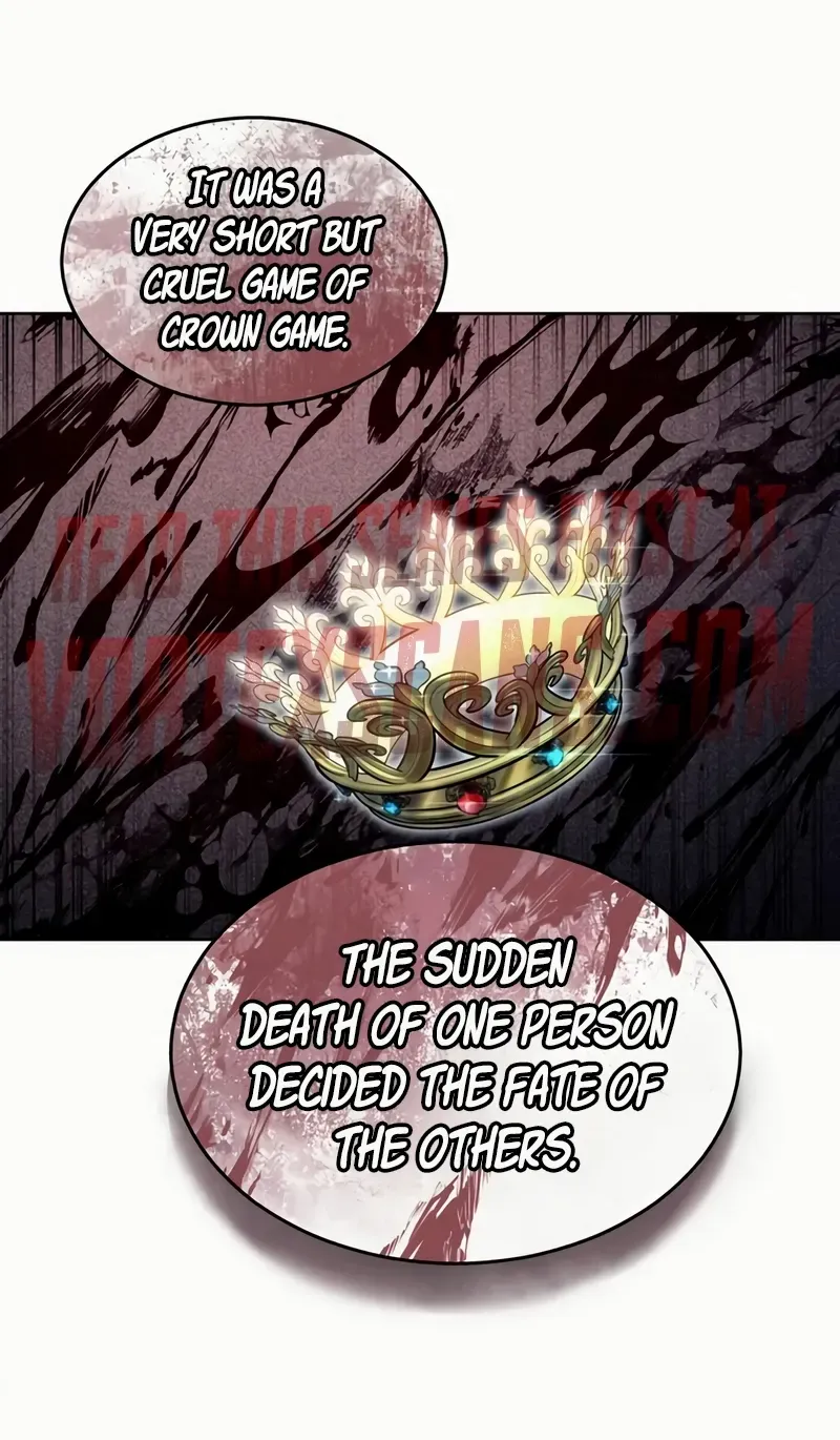 Urek Mazino Chapter 29 page 47 - 