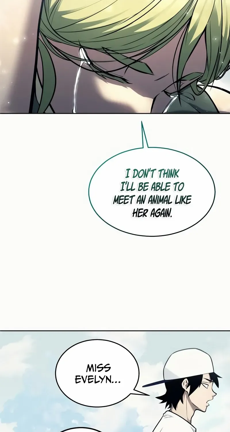 Urek Mazino Chapter 29 page 6 - 