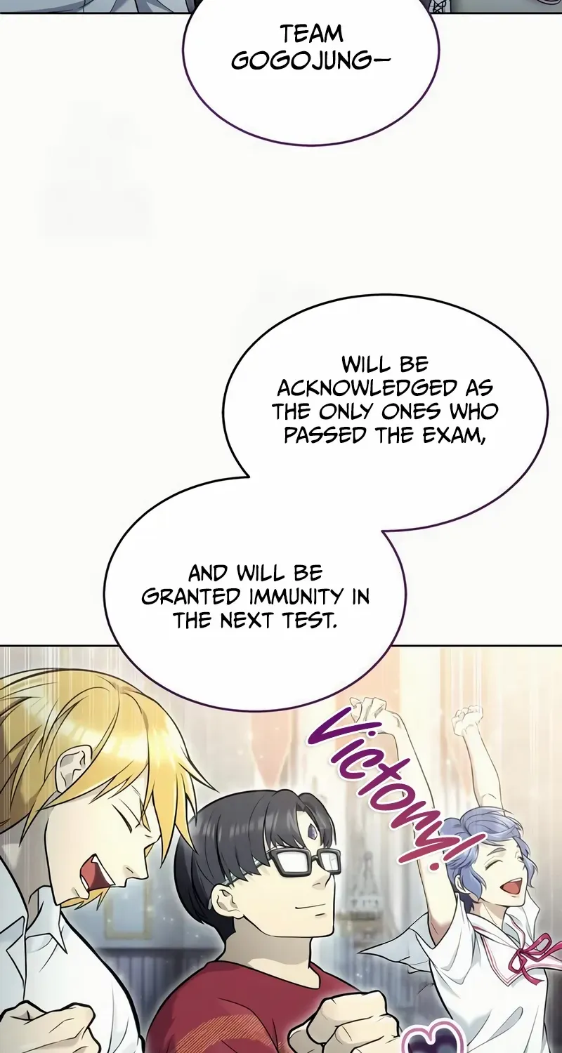 Urek Mazino Chapter 29 page 51 - 