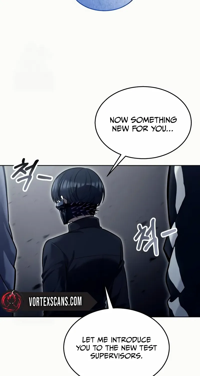 Urek Mazino Chapter 29 page 53 - 