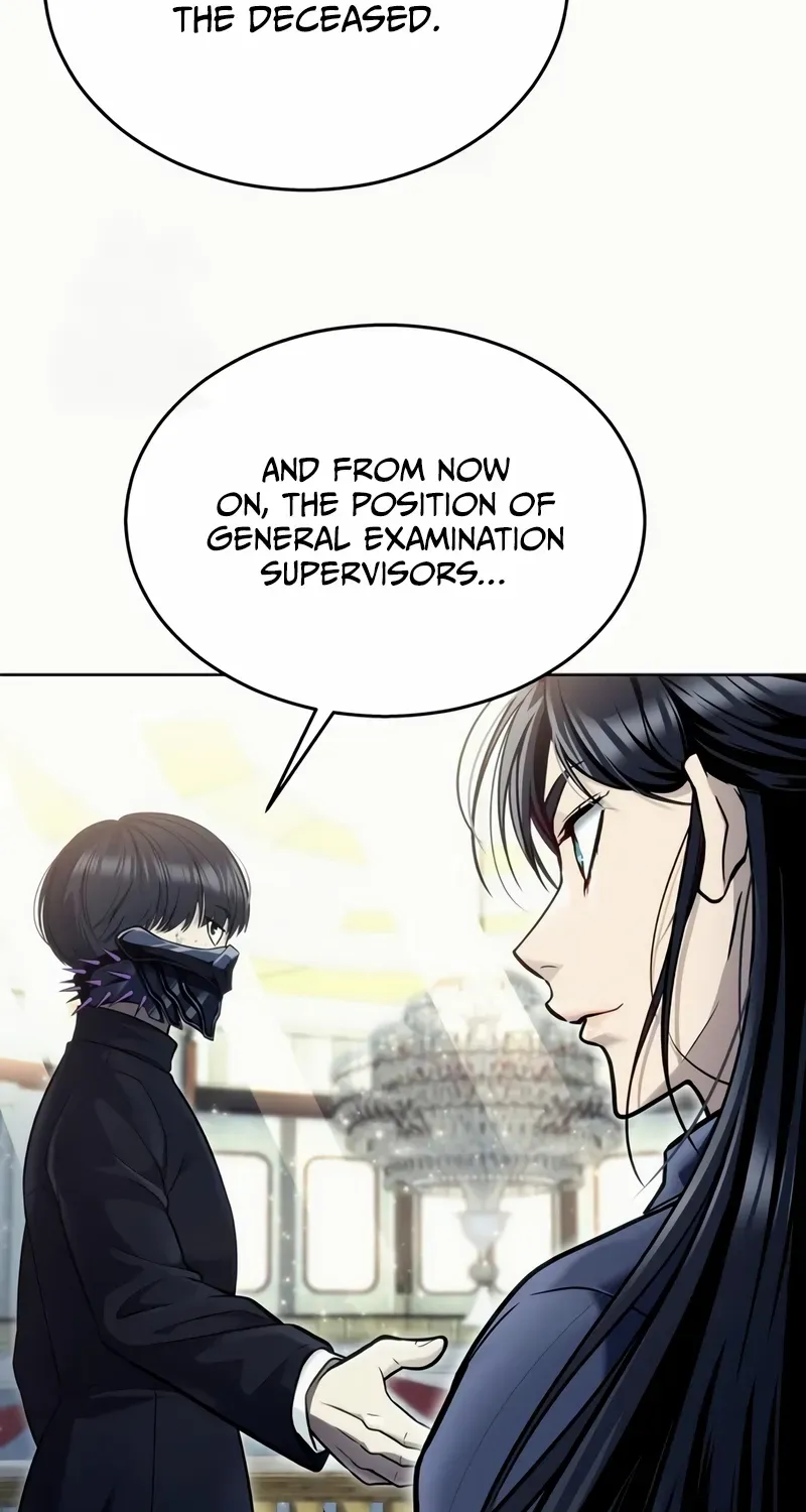 Urek Mazino Chapter 29 page 59 - 