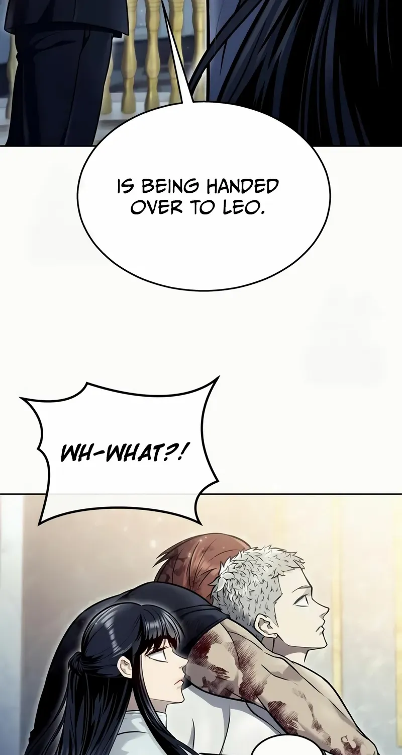 Urek Mazino Chapter 29 page 60 - 