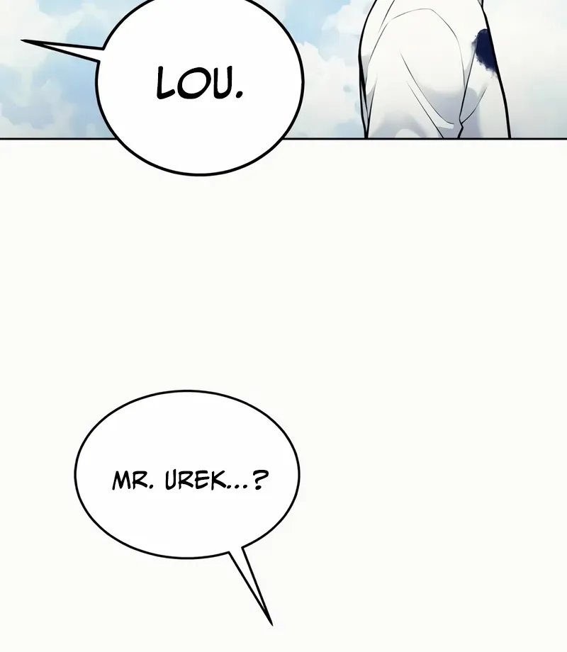 Urek Mazino Chapter 29 page 7 - 