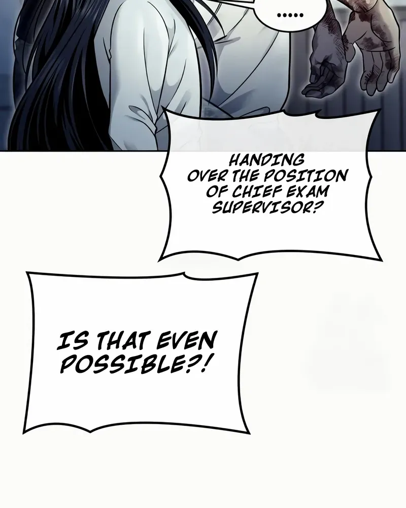 Urek Mazino Chapter 29 page 61 - 