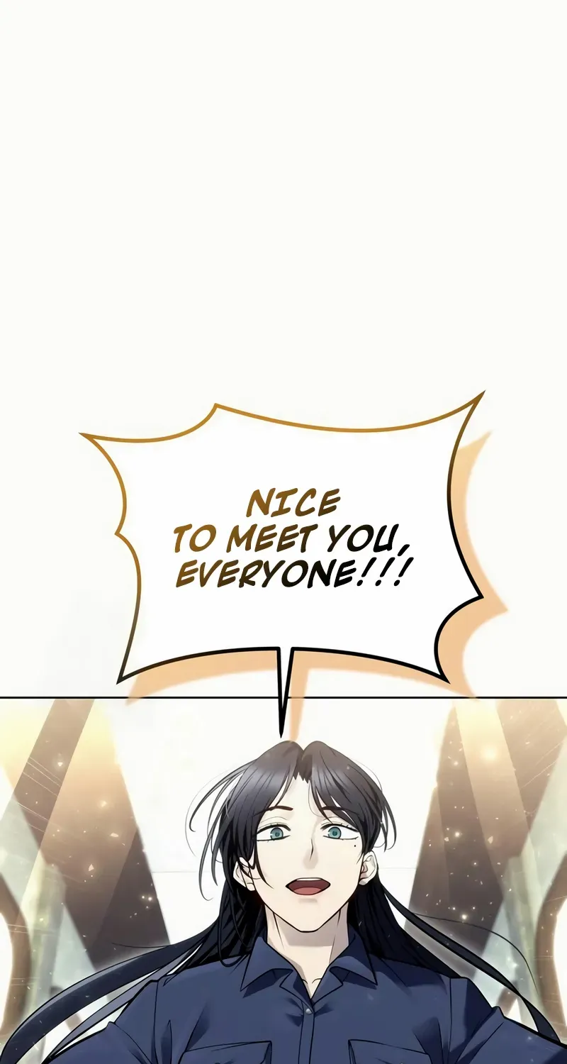Urek Mazino Chapter 29 page 62 - 