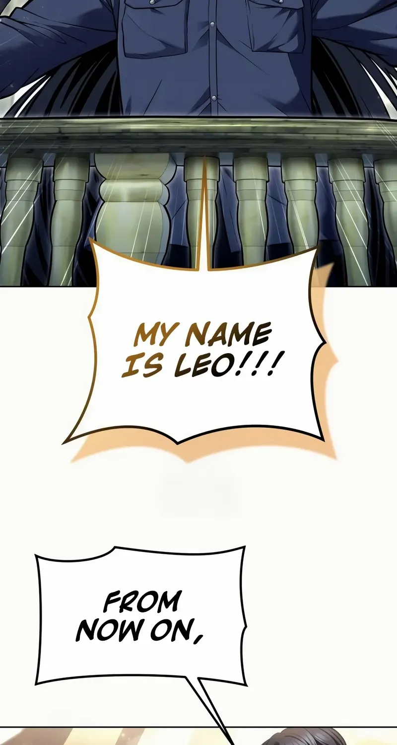 Urek Mazino Chapter 29 page 63 - 
