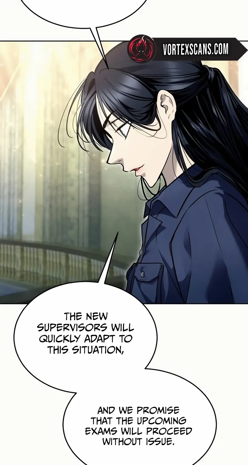 Urek Mazino Chapter 29 page 67 - 