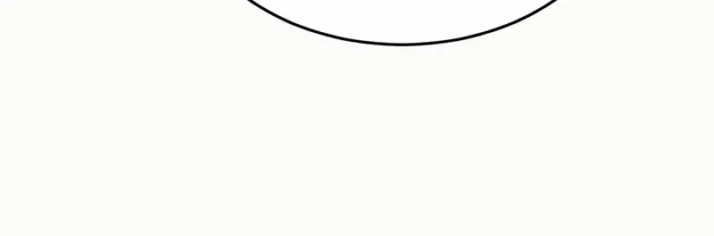 Urek Mazino Chapter 29 page 68 - 