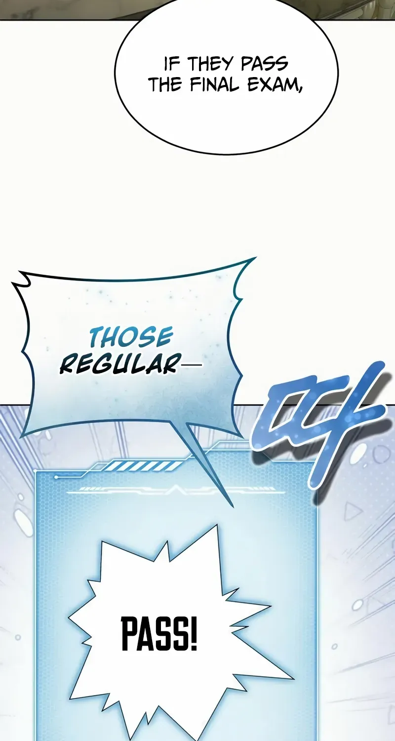Urek Mazino Chapter 29 page 71 - 