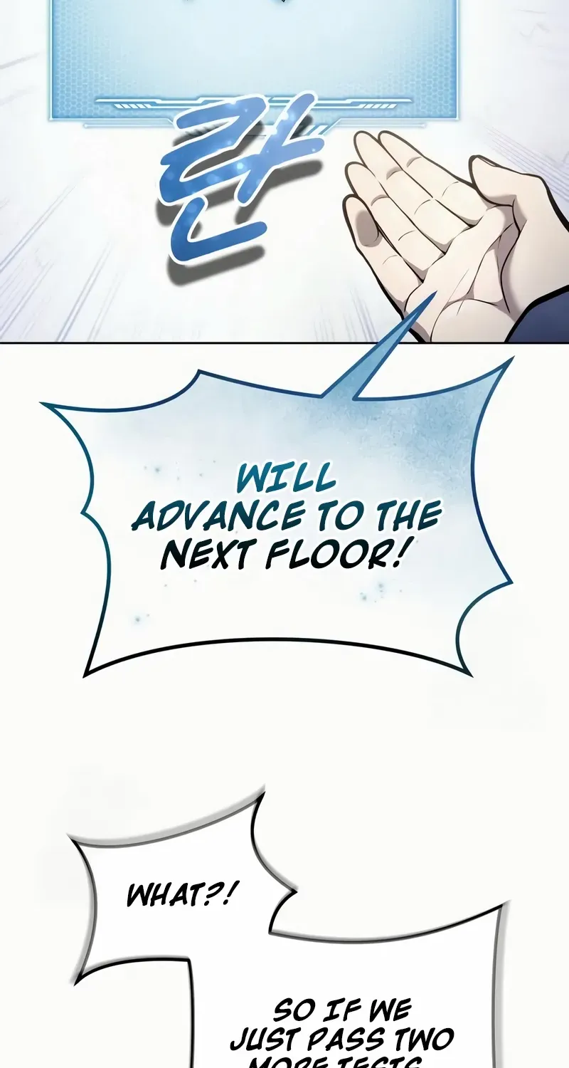 Urek Mazino Chapter 29 page 72 - 