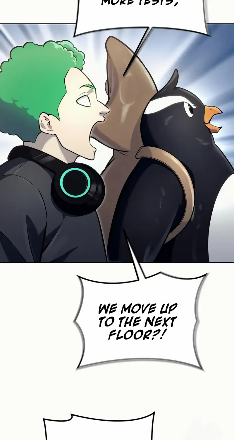 Urek Mazino Chapter 29 page 73 - 