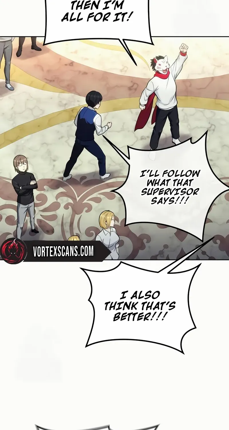 Urek Mazino Chapter 29 page 74 - 