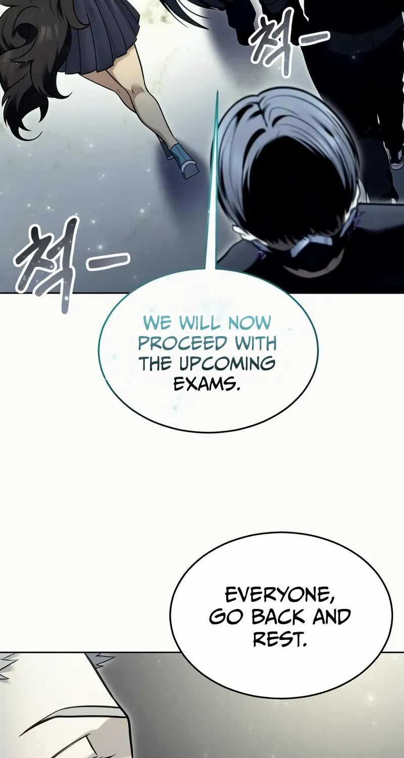 Urek Mazino Chapter 29 page 78 - 