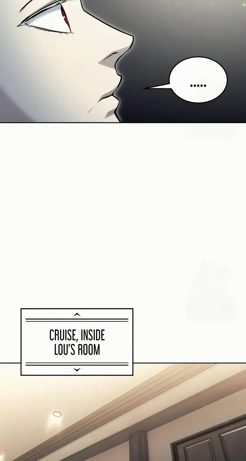 Urek Mazino Chapter 29 page 79 - 