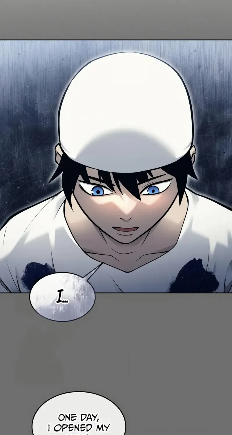 Urek Mazino Chapter 29 page 82 - 