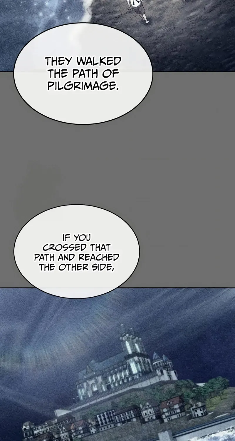 Urek Mazino Chapter 29 page 85 - 