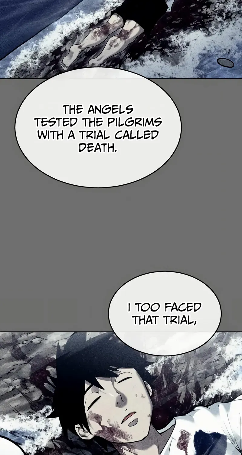 Urek Mazino Chapter 29 page 87 - 