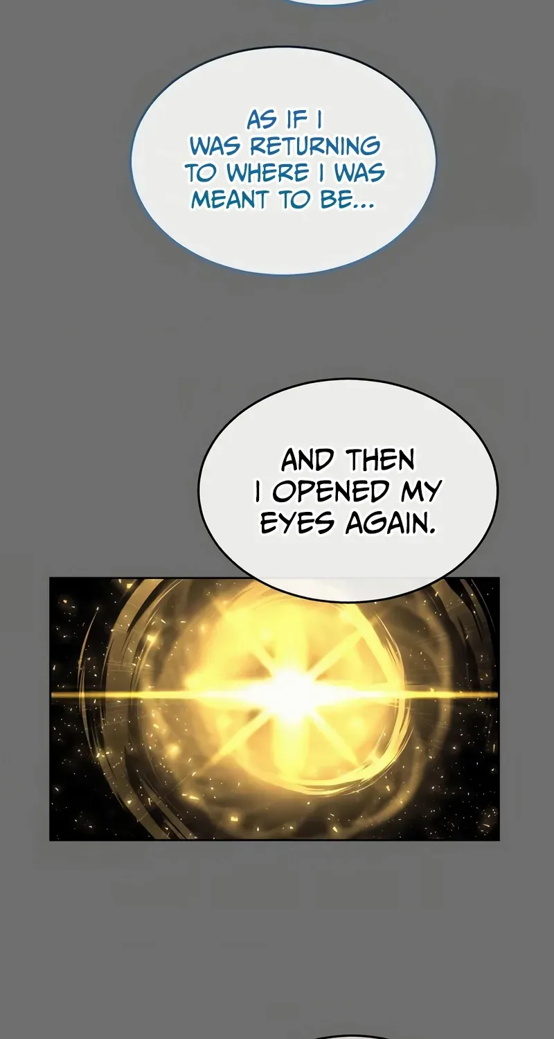 Urek Mazino Chapter 29 page 89 - 