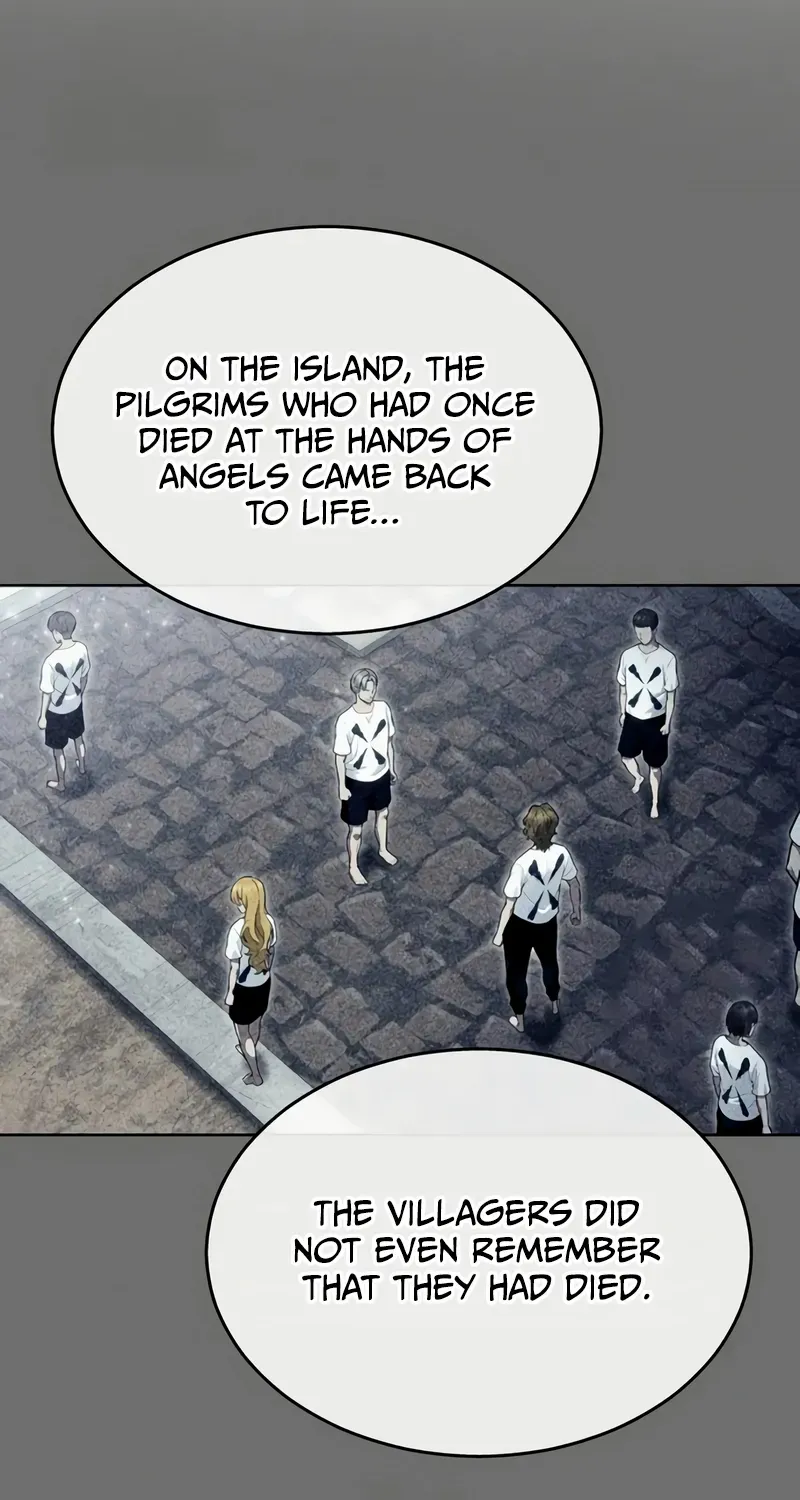 Urek Mazino Chapter 29 page 93 - 